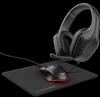 Picture of Perifērijas komplekts Trust GXT 790 3-IN-1