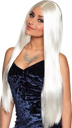 Picture of Peruka Charming biaa