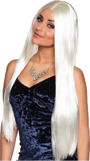 Picture of Peruka Charming biaa