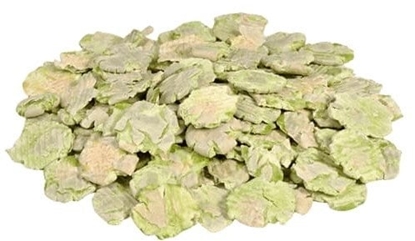 Изображение Memorysolution PetDK Patki grochowe 500g