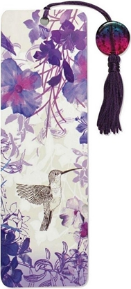 Picture of Peter Pauper Press Zakadka do ksiki Koliber