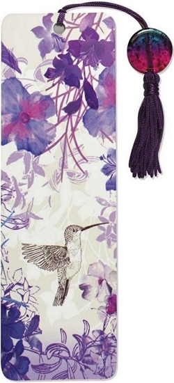 Picture of Peter Pauper Press Zakadka do ksiki Koliber