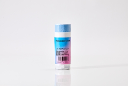 Picture of PETKIT | Cat Waste Bag for PURA X, 20 bags, 1 roll