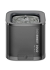 Picture of PETKIT | Eversweet Solo | Smart Pet Drinking Fountain | Capacity 1.8 L | Material Plastic | Grey