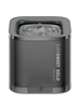 Picture of PETKIT | Eversweet Solo | Smart Pet Drinking Fountain | Capacity 1.8 L | Material Plastic | Grey
