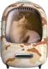 Picture of PETKIT Cat Carrier Breezy2 Camo