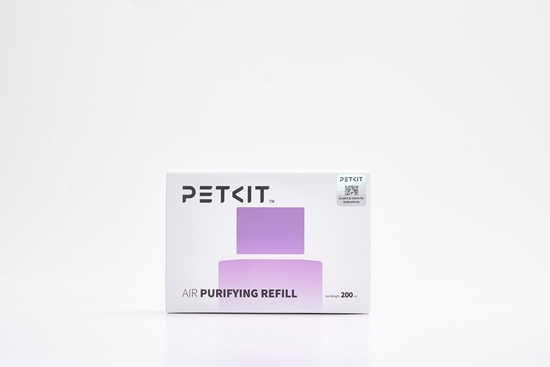 Picture of PETKIT Concentrated Air Purifying Refill-50ml4 (P9214)