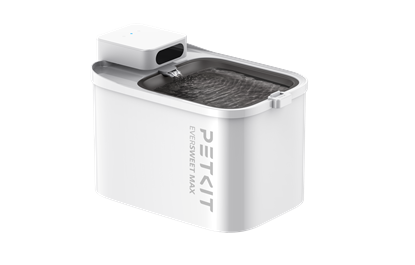 Picture of PETKIT Eversweet Max Smart Pet Drinking Fountain (P4115)