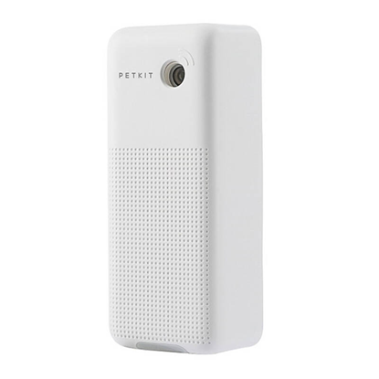 Attēls no PETKIT Pura Air Smart Spray (P9202)