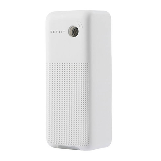 Picture of PETKIT Pura Air Smart Spray (P9202)