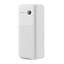 Picture of PETKIT Pura Air Smart Spray (P9202)