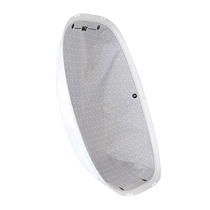 Attēls no PETKIT Pura Max Cat Litter Mat (P9220)