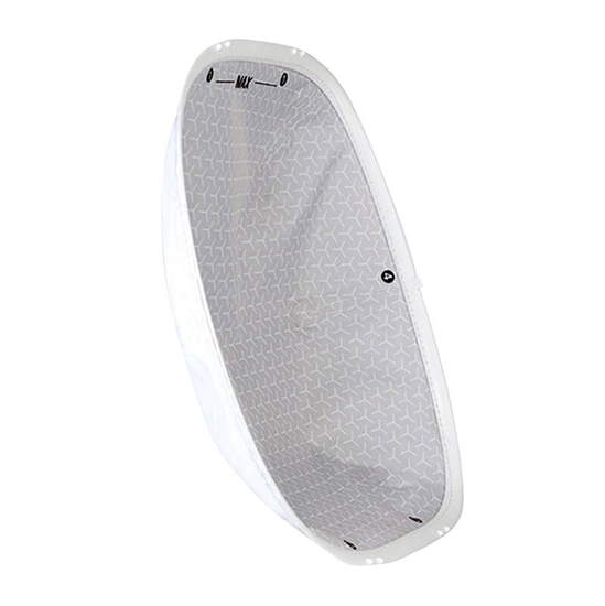 Picture of PETKIT Pura Max Cat Litter Mat (P9220)