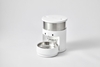 Picture of Petkit PETKIT Smart pet feeder Fresh element 3 Capacity 5 L, Material Stainless steel and ABS, White