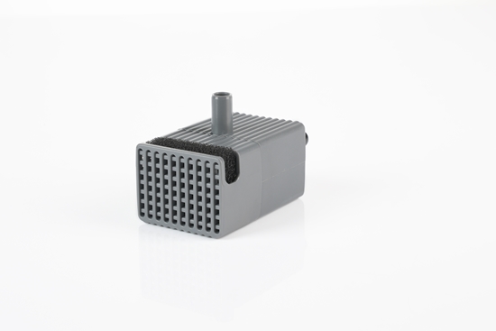 Picture of PETKIT Wireless Pump Replacement (P4113)