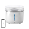 Picture of Petoneer Fresco Ultra Water Fountain 2l / Wi-Fi