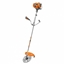 Изображение PETROL BRUSH CUTTER 1.9HP/1.4KW DABC 520 DAEWOO