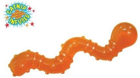 Picture of Petstages Orka Robaczek dla kota