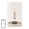 Picture of PetWant F11-C Automatic food dispenser