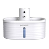 Picture of PetWant Water Fountain for pets Petwant W4-L