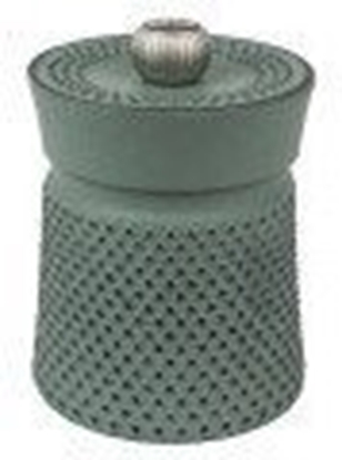 Picture of Peugeot Bali Fonte Pfeffermühle 8cm CELADON GREEN