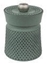 Изображение Peugeot Bali Fonte Pfeffermühle 8cm CELADON GREEN