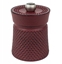 Изображение Peugeot Bali Fonte Pfeffermühle 8cm RED