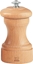 Attēls no Peugeot BISTRO salt mill beech wood nature 10 cm