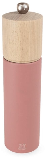 Picture of Peugeot BOREAL Z Salzmühle 21cm ROSE PETALE