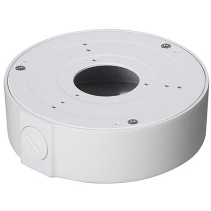 Attēls no PFA134 Base for DAHUA IPC