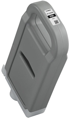 Attēls no Pfi-3700Pbk Ink Cartridge 1