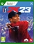 Изображение PGA Tour 2K23 Xbox One  Xbox Series X
