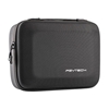 Picture of PGYTECH Carrying Case PGYTECH for DJI AVATA