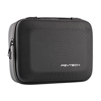 Picture of PGYTECH Carrying Case PGYTECH for DJI AVATA