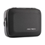Picture of PGYTECH Carrying Case PGYTECH for DJI AVATA