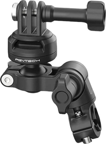 Picture of PGYTECH Mocowanie na kierownic PGYTECH P-GM-170