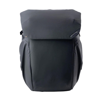 Attēls no PGYTECH OneGo 2 Backpack 20L