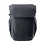 Picture of PGYTECH OneGo 2 Backpack 20L