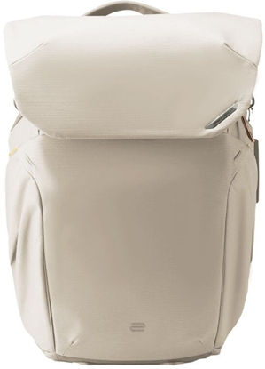 Picture of PGYTECH OneGo 2 Plecak Piaskowy