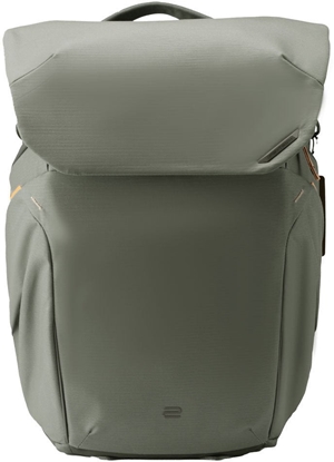 Picture of PGYTECH OneGo 2 Plecak Zielony