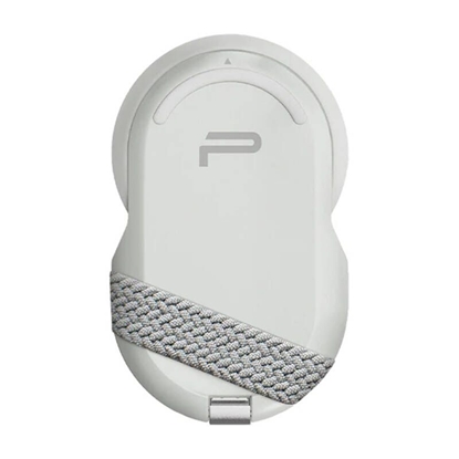 Изображение PGYTECH Uchwyt magnetyczny do telefonu PGYTech (szary)