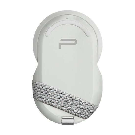Изображение PGYTECH Uchwyt magnetyczny do telefonu PGYTech (szary)