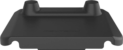 Picture of PGYTECH Nakadka ochronna PGYTECH na kontroler DJI RC/RC2 (P-45A-020)