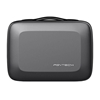 Picture of PGYTECH Torba PGYTECH do DJI Mavic Mini 3/3 Pro