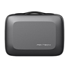 Picture of PGYTECH Torba PGYTECH do DJI Mavic Mini 3/3 Pro