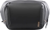 Picture of Torba PGYTECH Torba fotograficzna na rami PGYTECH OneGo Solo V2 6L (czarny)