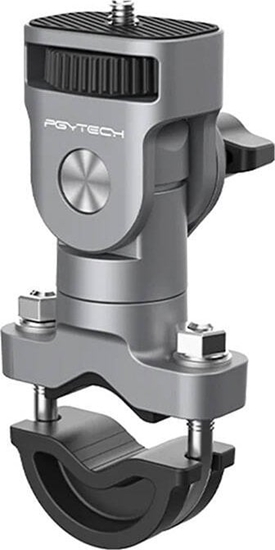 Picture of PGYTECH Mocowanie na kierownic PGYTECH (P-GM-172)