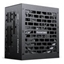 Picture of PHANTEKS AMP GH V2 1200W 80 PLUS Platinum Netzteil, PCIe 5.1, ATX 3.1 - 1200 Watt, schwarz