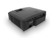 Picture of Philips | GamePix 800 | Full HD (1920x1080) | 2600 ANSI lumens | 1500:1 | Black | Smart Gaming Projector