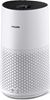 Изображение Philips 1000 series AC1715/10 Air purifier